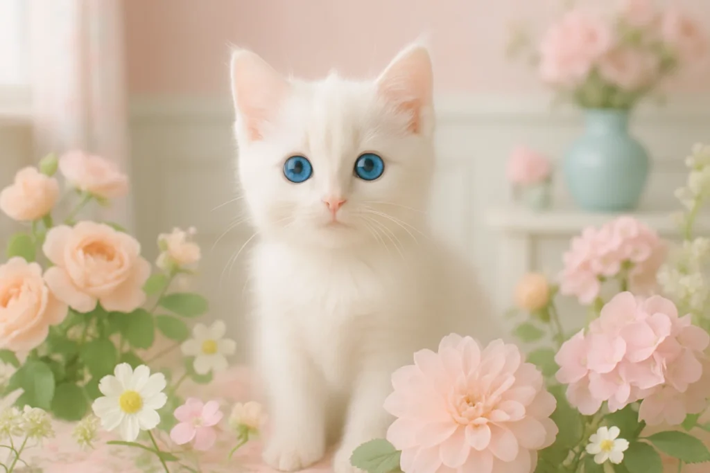 cute-female-kitten-names